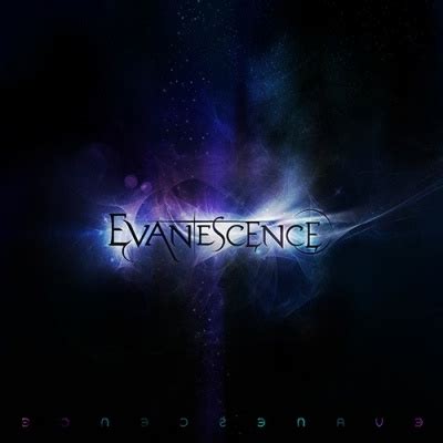 evanescence ep|evanescence allmusic.